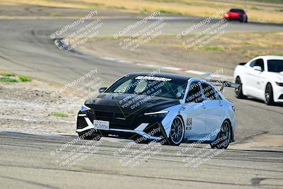 media/May-24-2025-Turn8 Trackdays (Sat) [[034586b55d]]/3 Inter 3/Session 1 (On Ramp)/